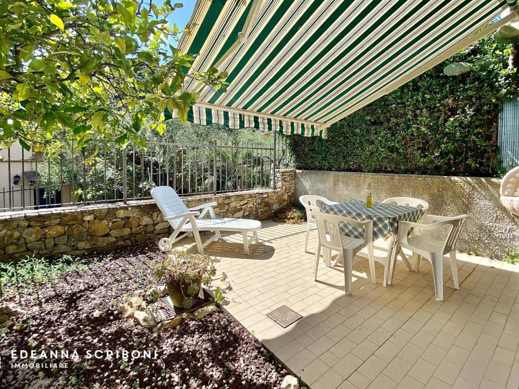 Appartamento a Andora in Via Mezzacqua 39 - Foto 5