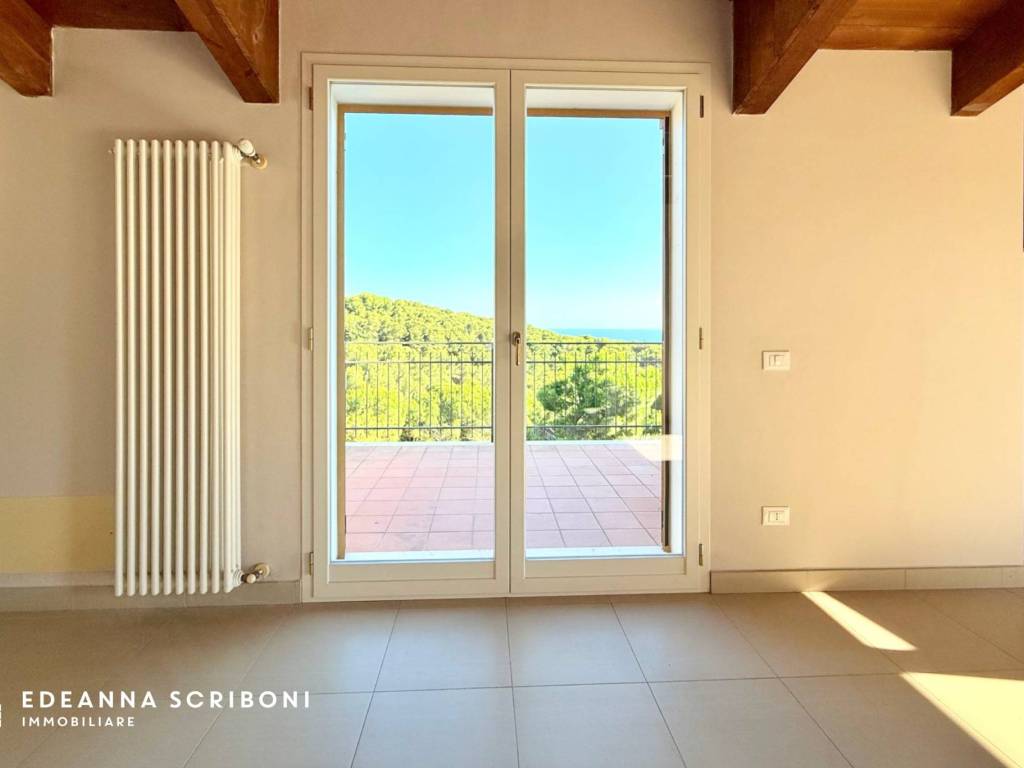 Appartamento a Andora in Via Del Lampin 54 - Foto 2
