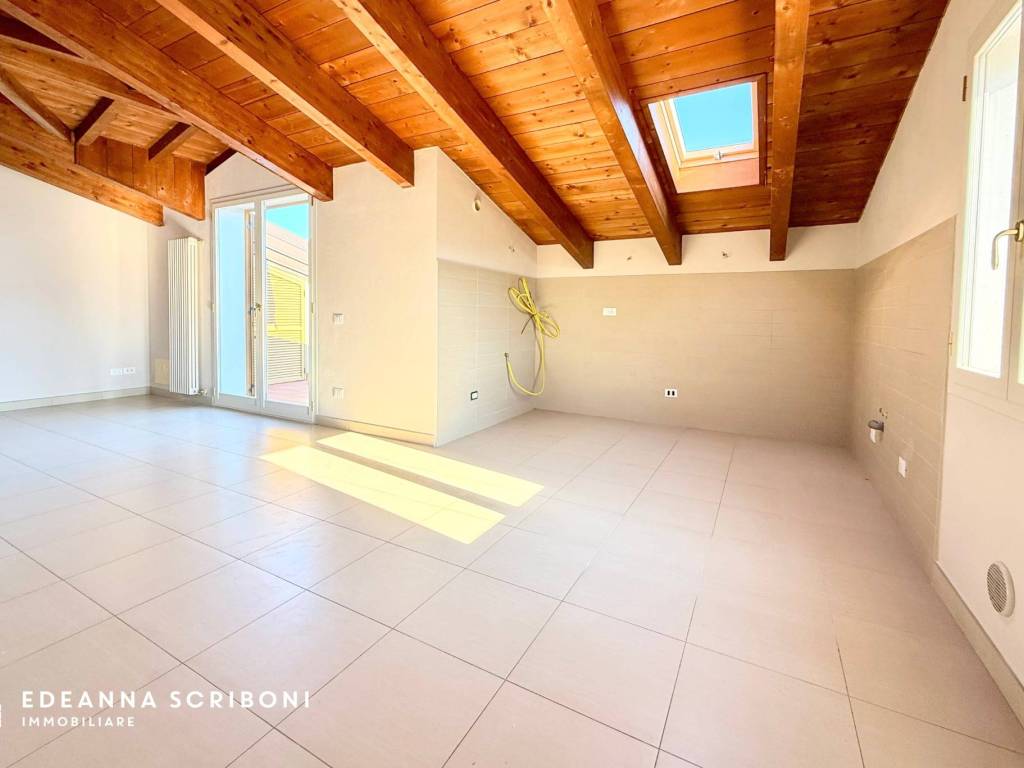 Appartamento a Andora in Via Del Lampin 54 - Foto 3