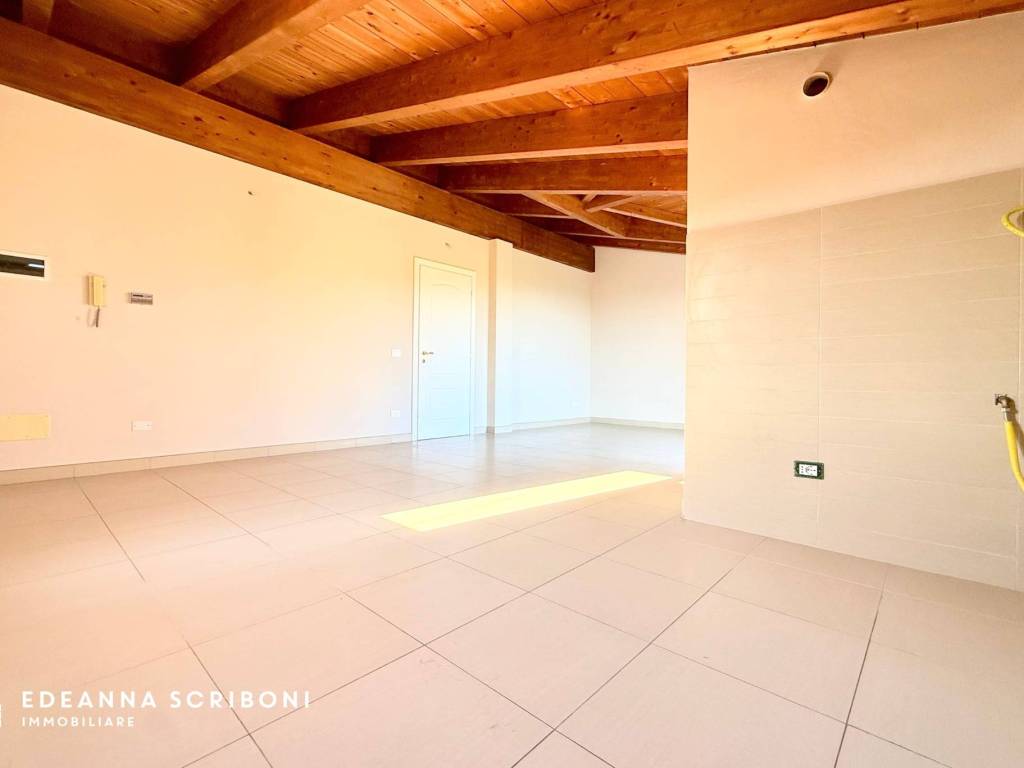 Appartamento a Andora in Via Del Lampin 54 - Foto 5