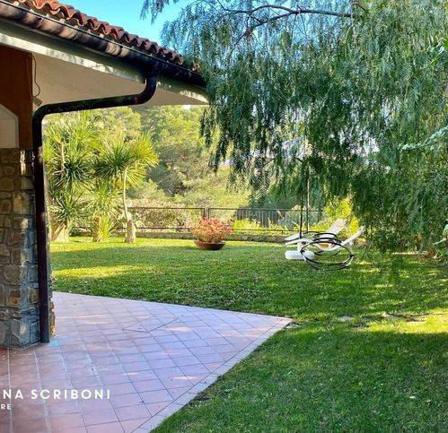 Villa a Andora in Strada Della Cornice 21 - Foto 5