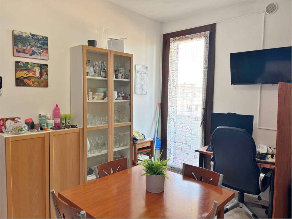 Appartamento a Lizzanello in Via Doria, 35 - Foto 3