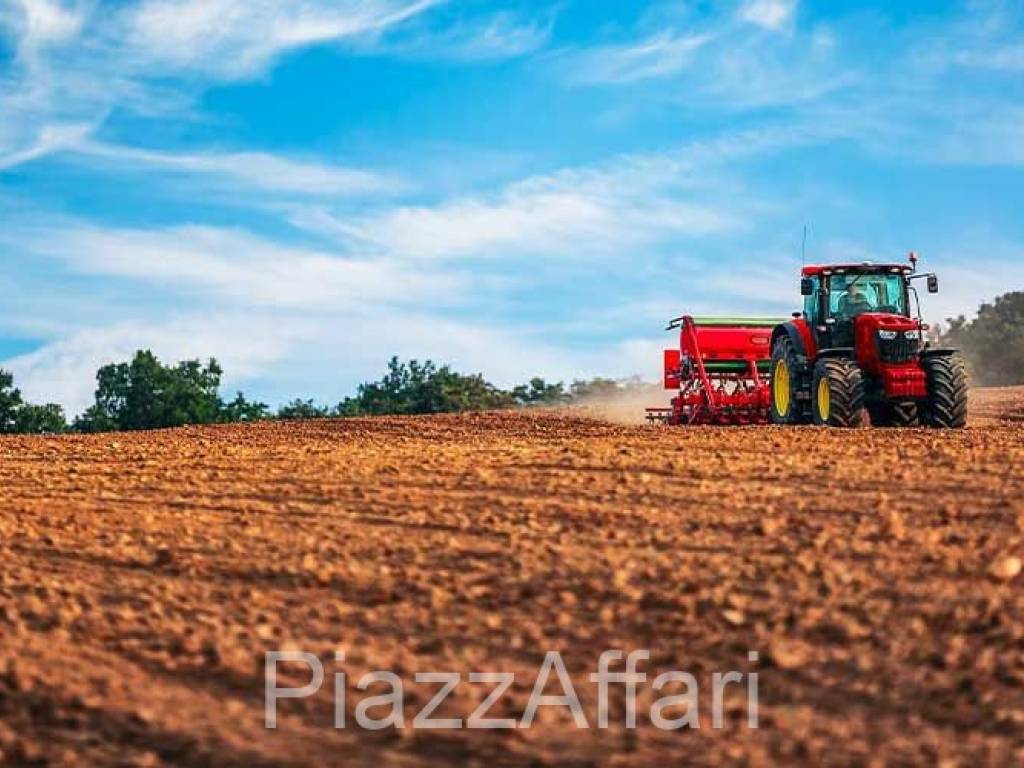 Terreno a Correzzola in Via San Bovo - Foto 3