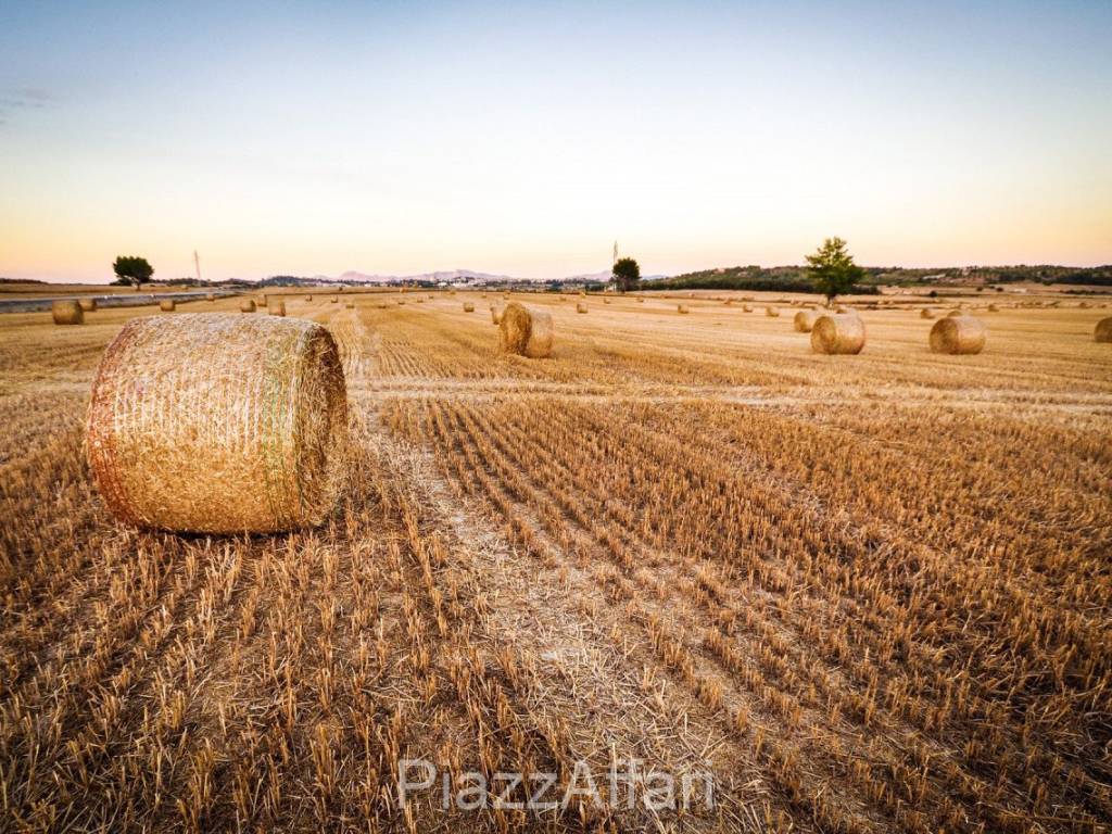 Terreno a Correzzola in Via San Bovo - Foto 4