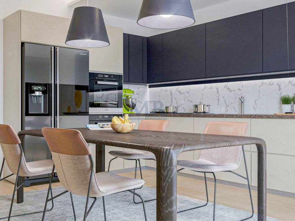 Appartamento a Limena in Vicolo Riccardo Tosetto - Foto 3