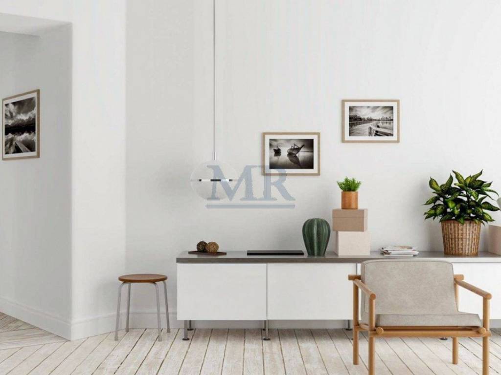 Appartamento a Limena in Vicolo Riccardo Tosetto - Foto 5