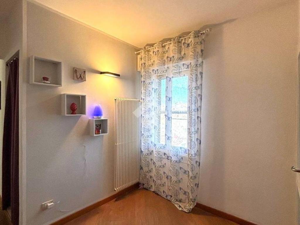 Appartamento a Comacchio in via manfrini, 32 - Foto 2