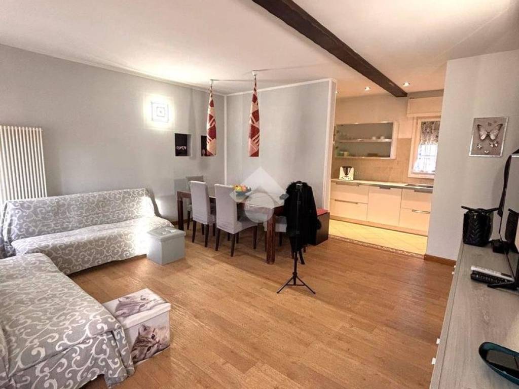 Appartamento a Comacchio in via manfrini, 32 - Foto 3