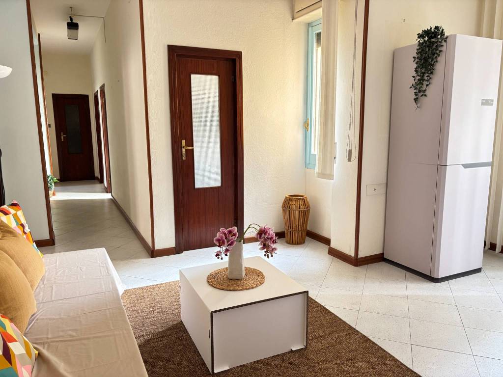 Appartamento a Cagliari in Via della Pineta - Foto 5