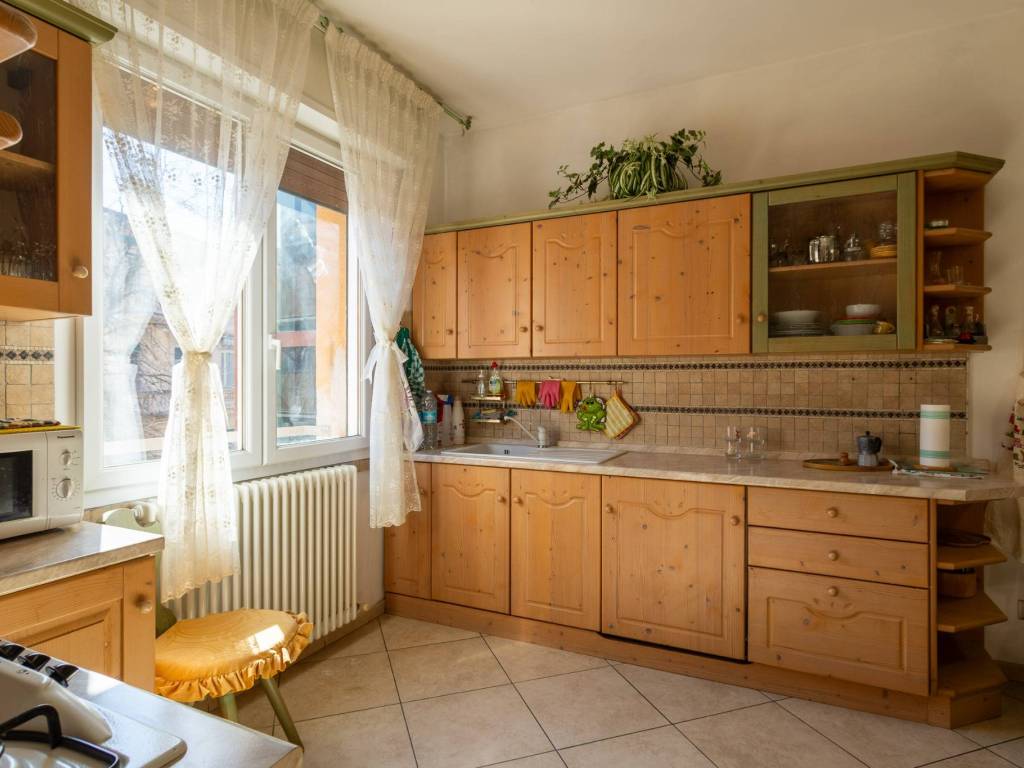 Appartamento a Bologna in Via Orfeo - Foto 5