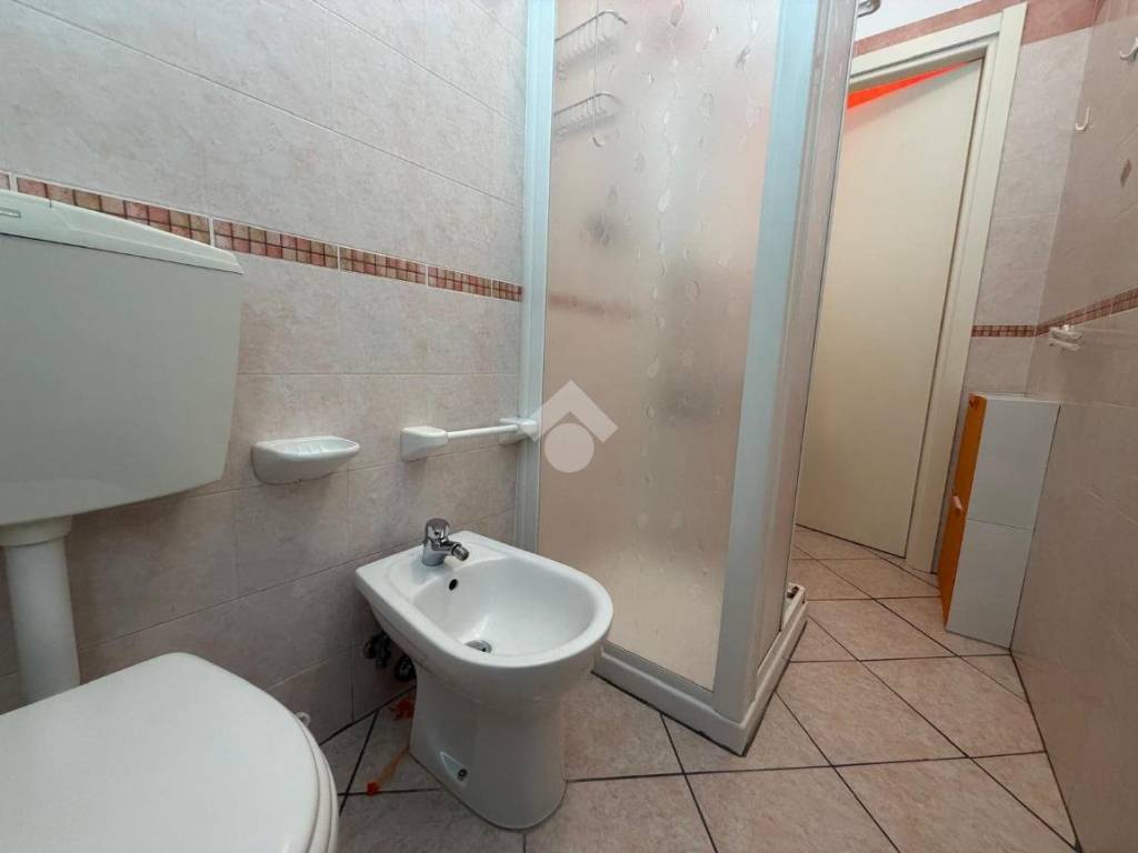 Appartamento a Comacchio in Viale A. Manzoni, 19 - Foto 4