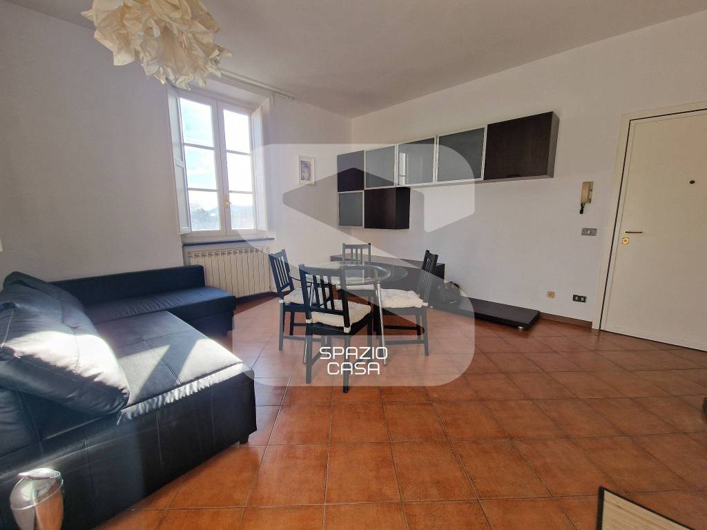 Appartamento a Capannori in Via del Parco - Foto 2