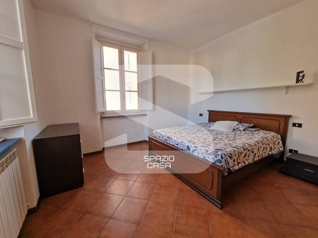 Appartamento a Capannori in Via del Parco - Foto 3