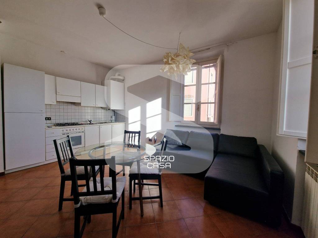 Appartamento a Capannori in Via del Parco - Foto 4