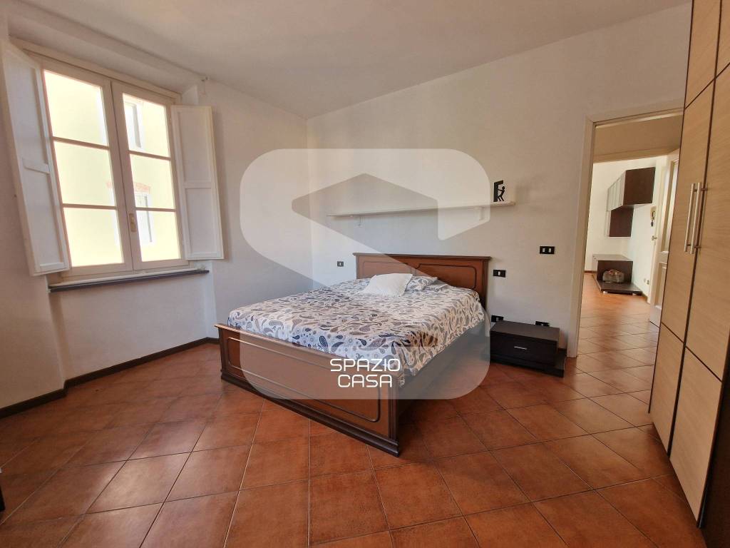 Appartamento a Capannori in Via del Parco - Foto 5