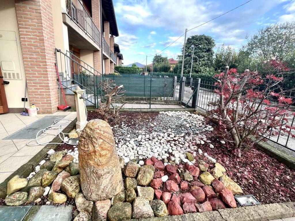 Appartamento a Bolgare in Via Cremona - Foto 3