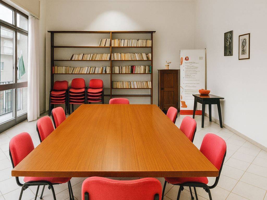 immagine di copertina