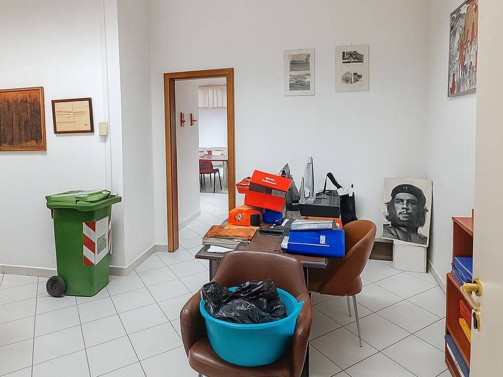 Immobile a Pegognaga in PIAZZA VITTORIO VENETO - Foto 2