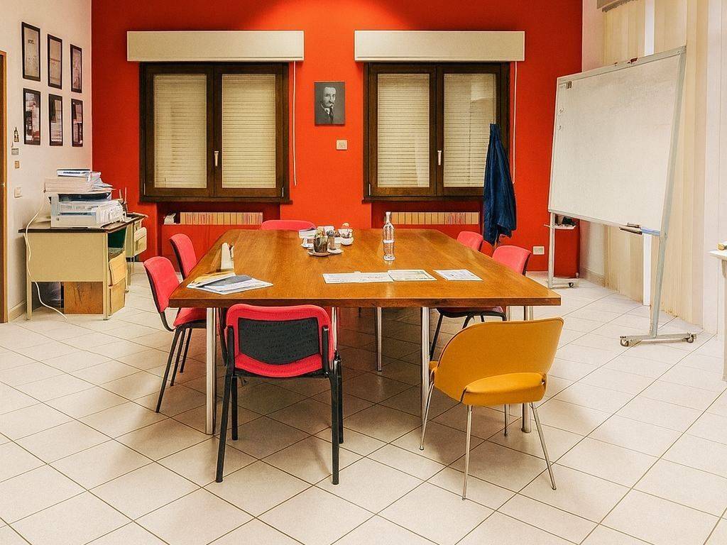 Immobile a Pegognaga in PIAZZA VITTORIO VENETO - Foto 4