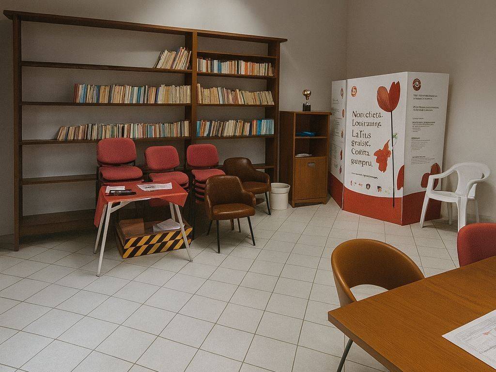 Immobile a Pegognaga in PIAZZA VITTORIO VENETO - Foto 5