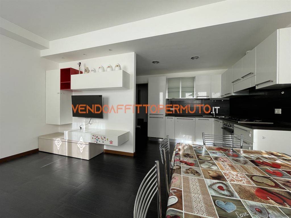 Casa indipendente a Romano di lombardia in VIA BALILLA, 33 - Foto 3