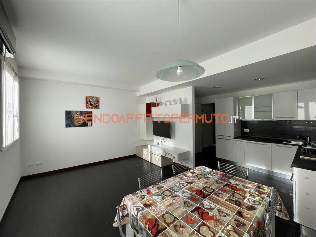 Casa indipendente a Romano di lombardia in VIA BALILLA, 33 - Foto 4