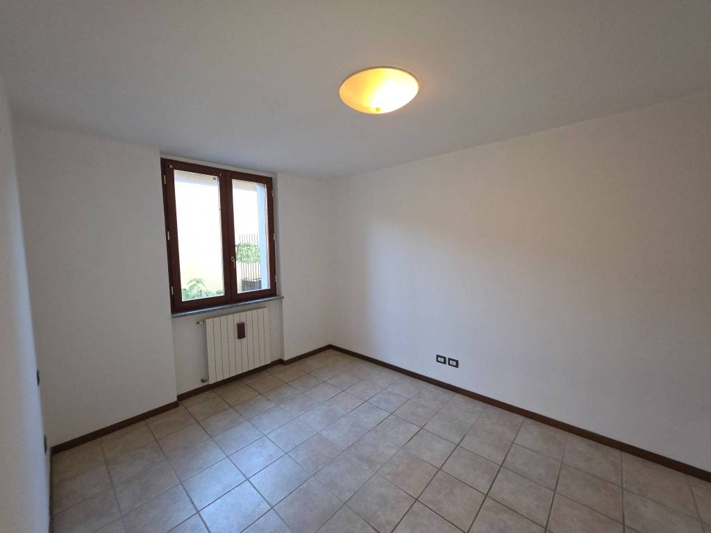Appartamento a Borghetto lodigiano in Via Giuseppe Mazzini, 12 - Foto 5
