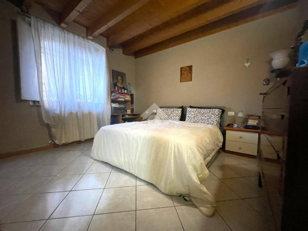 Appartamento a Vescovato in Via Solferino, 32 - Foto 4