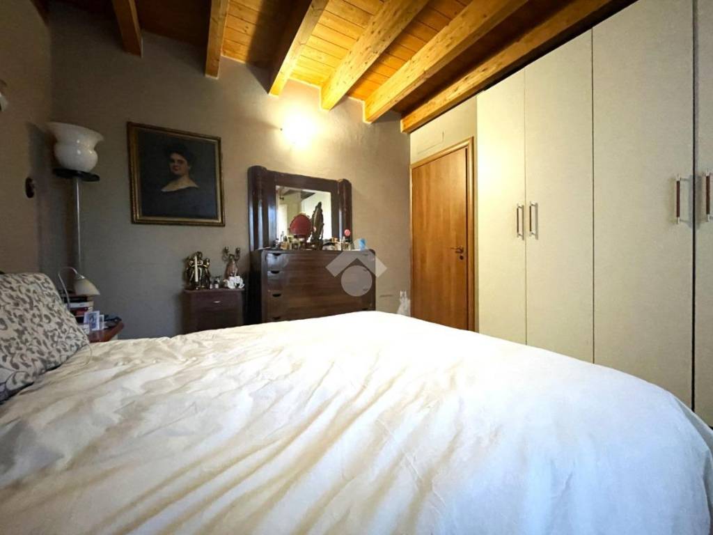 Appartamento a Vescovato in Via Solferino, 32 - Foto 5