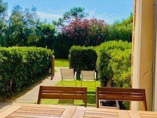 Appartamento a Pisa in Viale del Tirreno, , 70 - Foto 2
