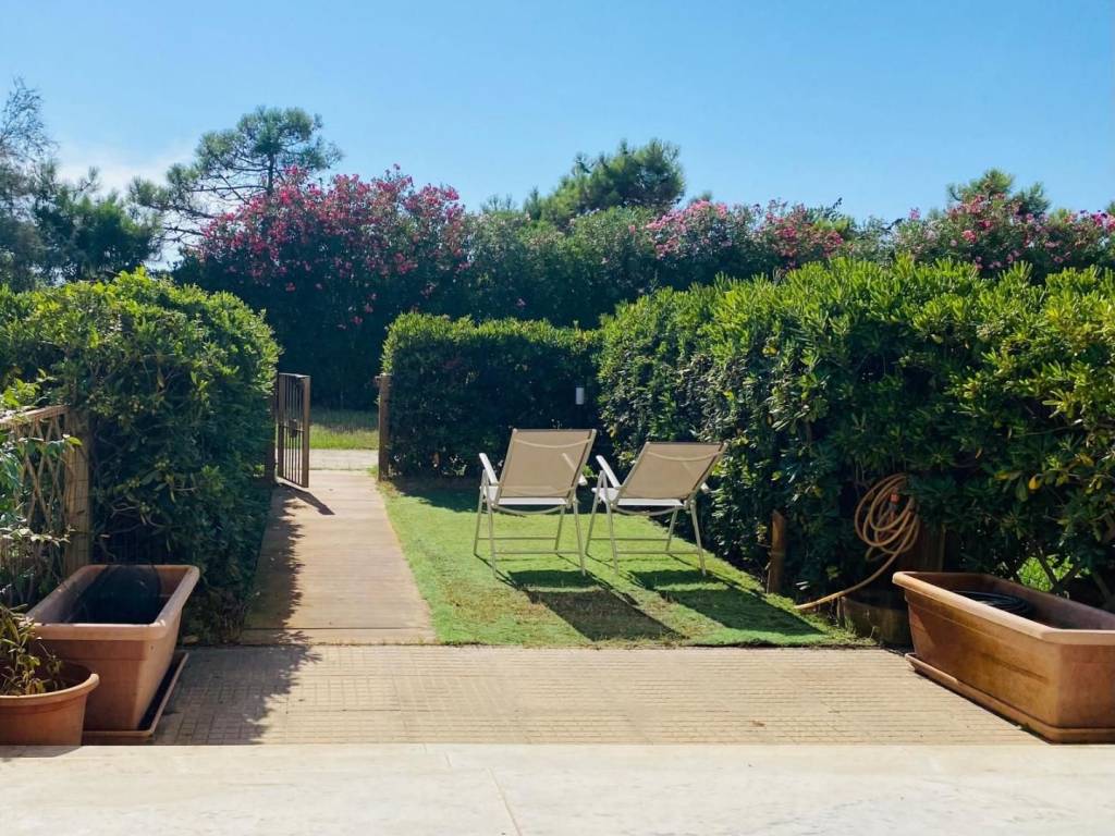 Appartamento a Pisa in Viale del Tirreno, , 70 - Foto 3