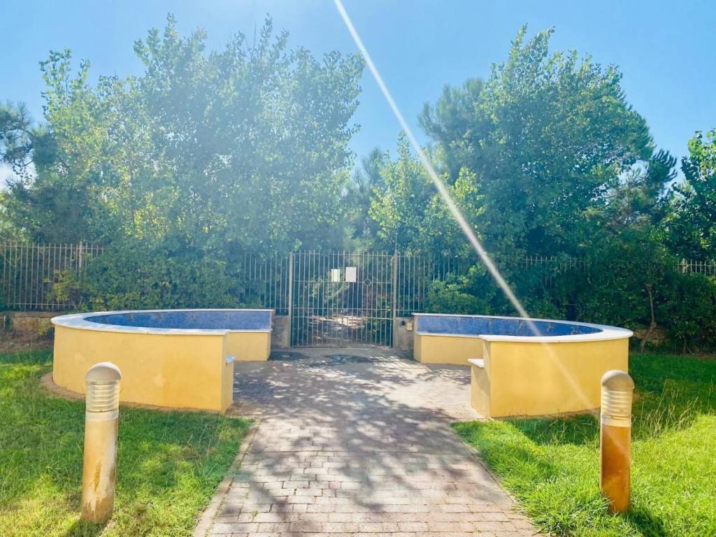 Appartamento a Pisa in Viale del Tirreno, , 70 - Foto 4