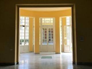 Appartamento a Pisa in Viale del Tirreno, , 70 - Foto 5