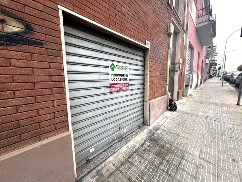 Immobile a Cagliari in Via Santa Maria Chiara - Foto 5