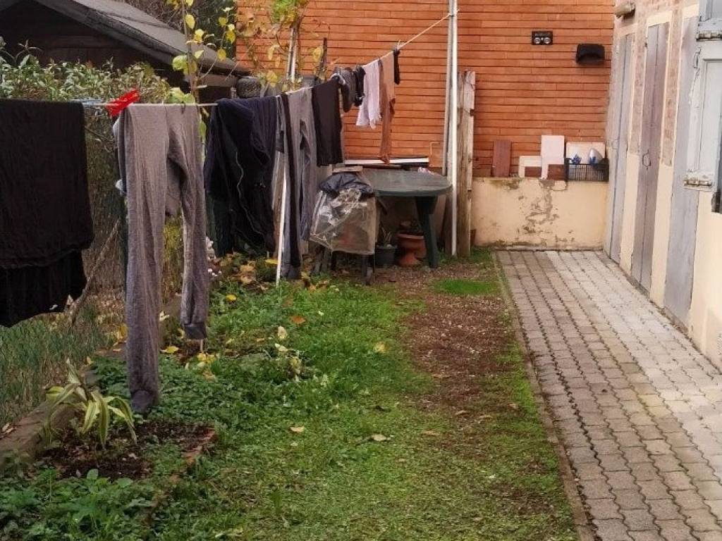 Appartamento a Bologna in Via Raffaele Bombelli, 40 - Foto 2