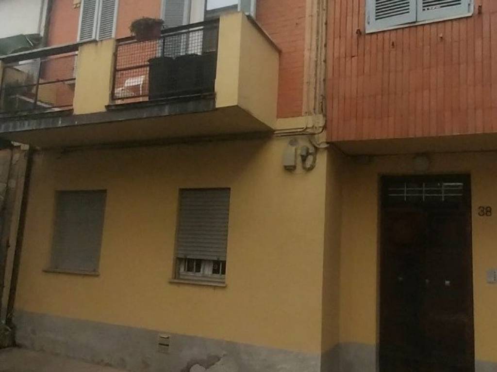 Appartamento a Bologna in Via Raffaele Bombelli, 40 - Foto 3