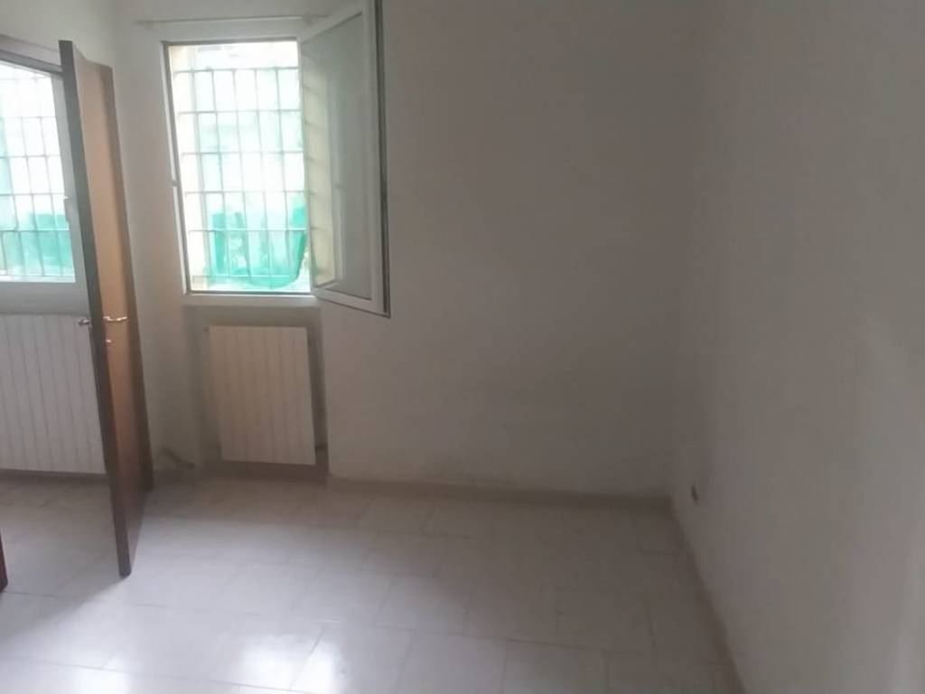 Appartamento a Bologna in Via Raffaele Bombelli, 40 - Foto 5