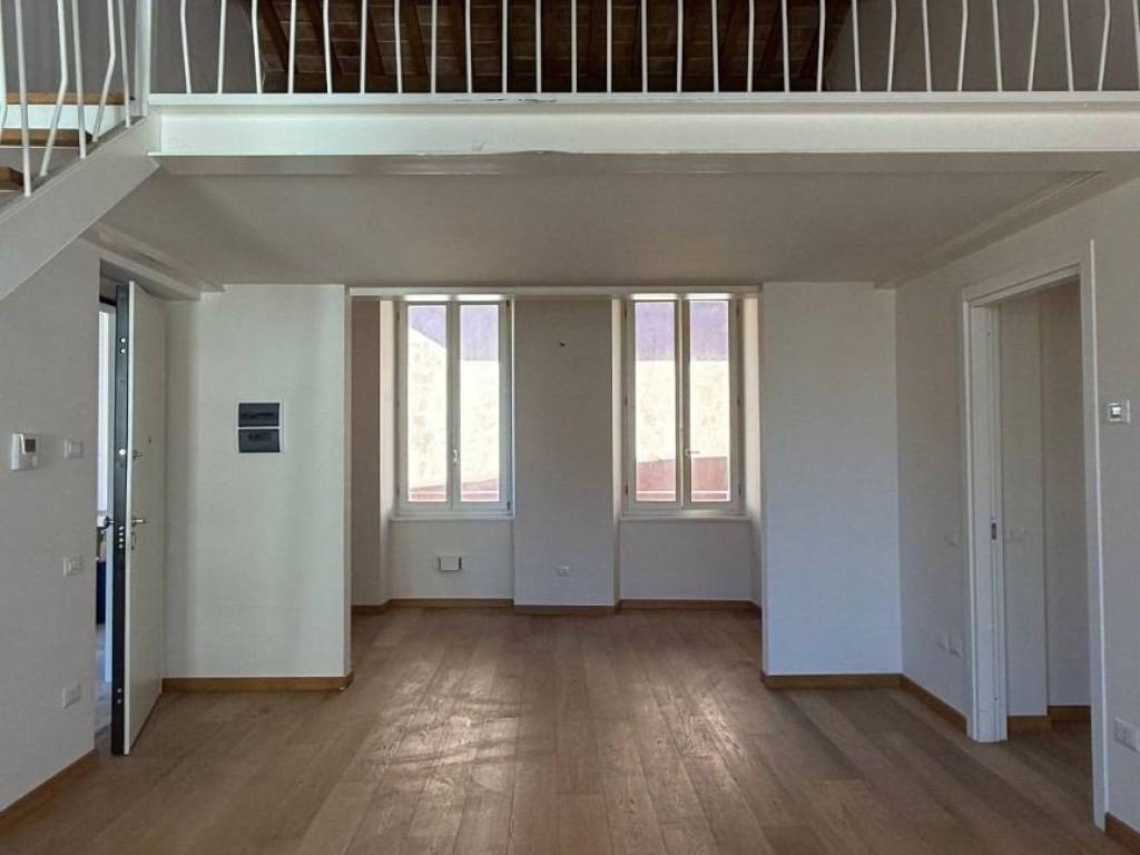 Appartamento a Ascoli piceno in Corso Giuseppe Mazzini, 81 - Foto 3