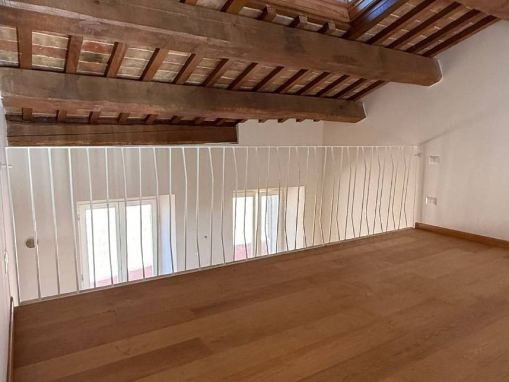 Appartamento a Ascoli piceno in Corso Giuseppe Mazzini, 81 - Foto 5