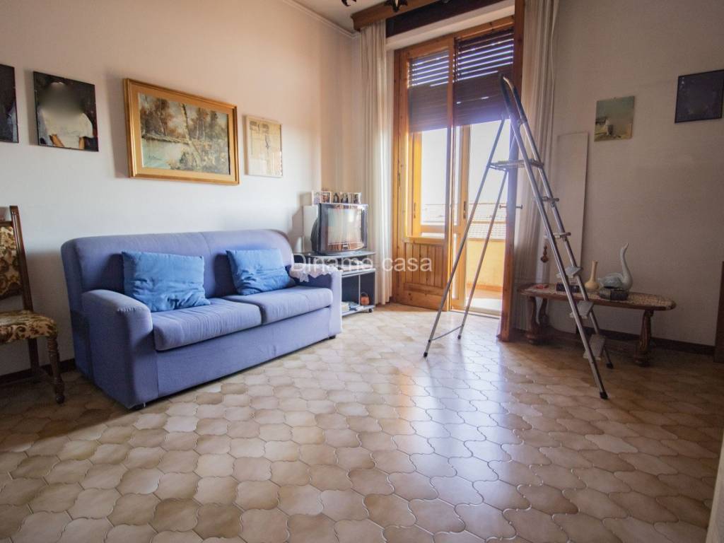 Appartamento a Prato - Foto 2