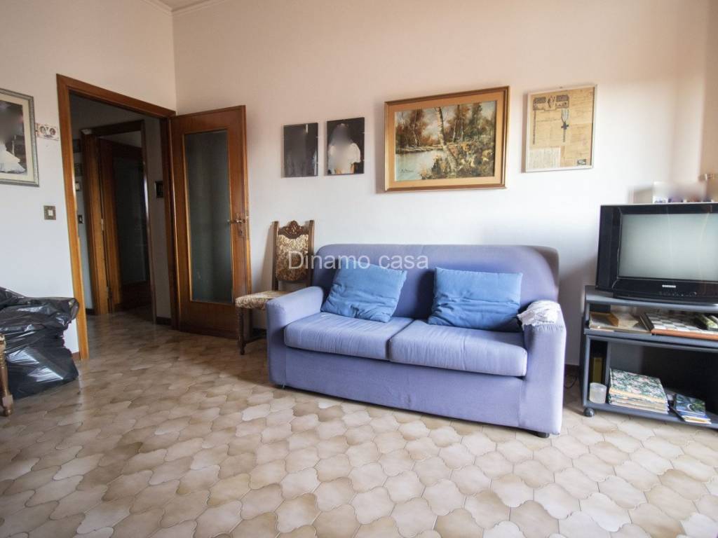 Appartamento a Prato - Foto 3