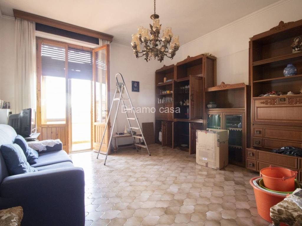 Appartamento a Prato - Foto 4