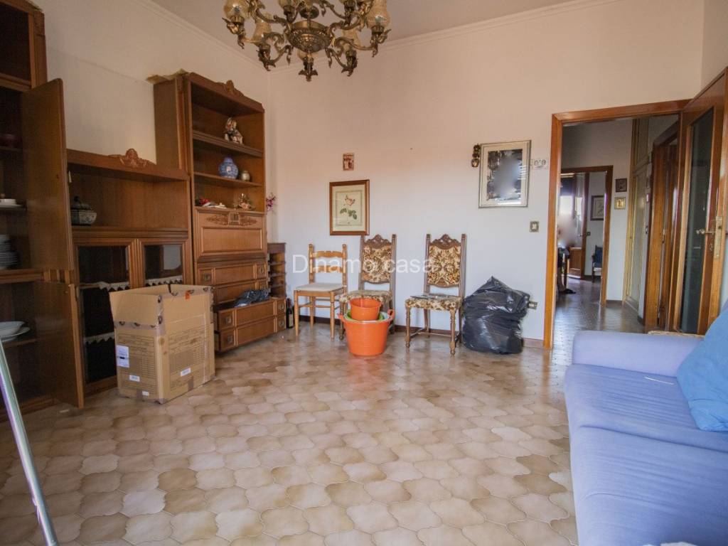 Appartamento a Prato - Foto 5