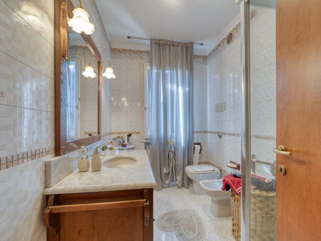 Villa a Rubano in via boscato - Foto 4