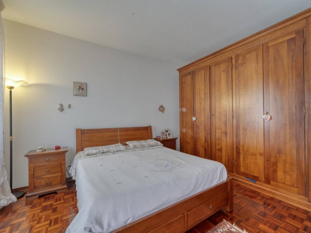 Villa a Rubano in via boscato - Foto 5