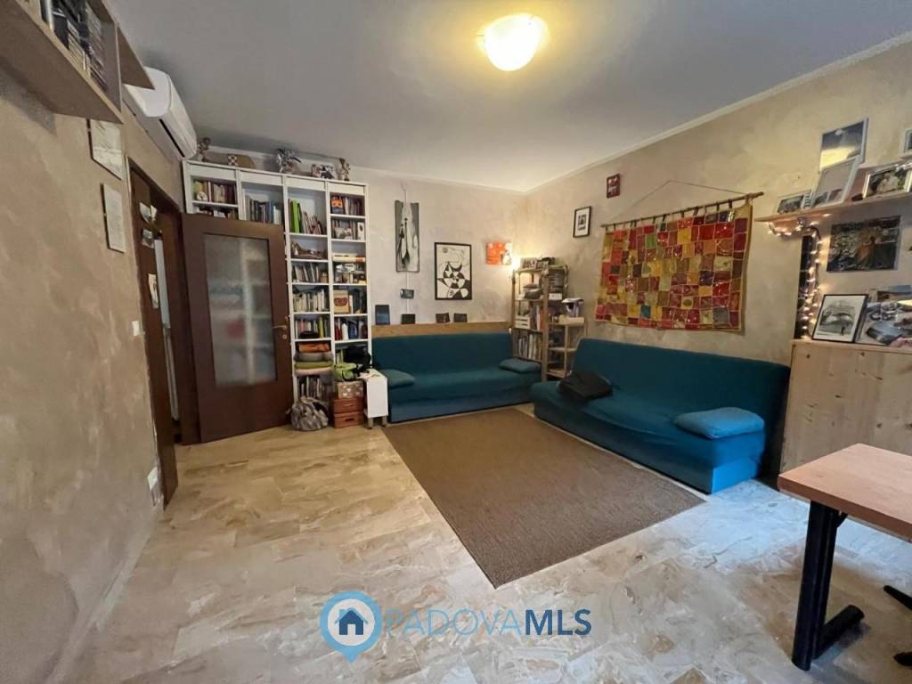 Appartamento a Padova in Via Donato Bramante, 1 - Foto 2