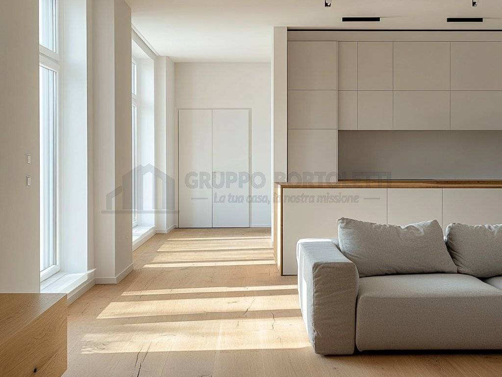 Villa a Albignasego in Via Giacomo Puccini, 37 - Foto 2