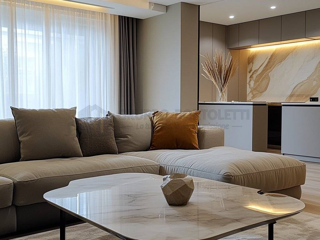 Villa a Albignasego in Via Giacomo Puccini, 37 - Foto 4