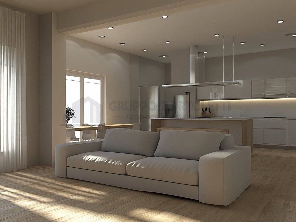 Villa a Albignasego in Via Giacomo Puccini, 37 - Foto 5