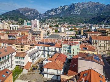 Appartamento a Lecco in Via Azzone Visconti - Foto 5